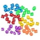 thumbnail image 1 of Didos poliédricos Yiotfandoll D10, 60 unidades, para juego de mesa RPG MTG DND, 1 of 3