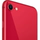 thumbnail image 2 of Iphone Se (2020) 128 Gb Rojo (at&t Bloqueado) Restaurado (reacondicionado), 2 of 6