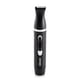 thumbnail image 2 of Corta Pelo Trimmer 2 En 1 Sg-8011 Negro, 2 of 6