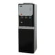thumbnail image 1 of Dispensador Agua Fria Caliente Refrigerador Vertical Lau, 1 of 3