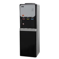Genérico - Dispensador Agua Fria Caliente Refrigerador Vertical Lau