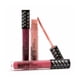 thumbnail image 3 of Color de Labios Líquido Mate L.A. COLORS Pumped CLG414, 3 of 3