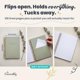 thumbnail image 5 of Cuadernos Decorably Pack 2 de 15 x 20 cm con foil dorado, 5 of 9