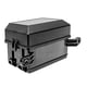 thumbnail image 3 of Caja De Fusibles Para Automóviles, Portafusibles De Relé Automotriz, Caja De Relé De Fusibles Profesional, 3 of 5