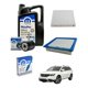 thumbnail image 1 of Kit Filtros + Bujías y Aceite Motor Dodge Journey 2,4 2010, 1 of 2