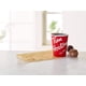 thumbnail image 3 of Cápsulas de café Tim Hortons Original, paquete de 14, 3 of 5