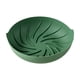 thumbnail image 1 of Revestimiento Silicona Para Freidora De Aire Verde, 1 of 3