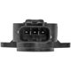 thumbnail image 2 of Sensor de posición del acelerador Dorman 977-035, 2 of 3