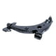 thumbnail image 3 of Bandeja Suspension Inferior Kia Xtrek 2.0 2003 2008, 3 of 3