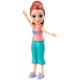 thumbnail image 3 of Pack de 3 Muñecas Casa Club de Polly, 3 of 10
