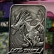 thumbnail image 5 of Fanattik Yu-Gi-Oh! de colección Harpie's Pet Dragon de edición limitada, 5 of 7