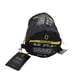 thumbnail image 5 of Saco De Dormir Explorer Azul, 5 of 5