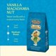 thumbnail image 5 of Café Kauai Coffee Vainilla y Nuez de Macadamia 680 g en Grano, 5 of 7