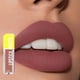 thumbnail image 3 of Paq 24 Labiales Líquidos Mate Duraderos Formato Max ALJ, 3 of 3