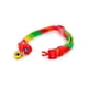 thumbnail image 2 of Collar Para Gatos Diseño Anti Ahorque Color Arcoíris, 2 of 3