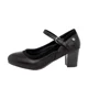 thumbnail image 1 of ZAPATO CUECA MUJER 3368 (35/40) ALQUIMIA, 1 of 3
