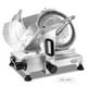 thumbnail image 1 of Fiambrera 300 mm Cortadora Cecinas Semi Automatica, 1 of 8