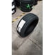 thumbnail image 3 of Neumatico 195/50 R16 Sp06 88v Xl, 3 of 3