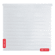thumbnail image 2 of Cortina Roller Duo Blanco 180x240cm, 2 of 10
