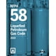 thumbnail image 1 of Código de Gas NFPA Edición 2020, 1 of 3