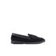 thumbnail image 1 of Mocasines PU Textil Mujer Plano Weide JN750, 1 of 3