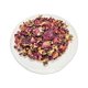 thumbnail image 3 of Potpourri HealinGifts 57 g Rosa de Castilla – Capullos de Rosa Secos, 3 of 3