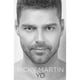 thumbnail image 1 of LIBRO Yo Ricky Martin, 1 of 2