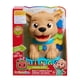 thumbnail image 1 of Bingo Toy Just Play Cocomelon Count & Learn de 11 piezas, 1 of 3