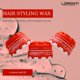 thumbnail image 2 of Cera Cabello Lorenti Profesional Shine & Strong Wax 150ml 01, 2 of 3