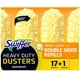 thumbnail image 1 of Plumero con Recargas Swiffer, 1 of 2