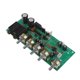thumbnail image 2 of OK339 12V HD Módulo De Placa De Amplificador De Karaoke Digital DIY, 2 of 5