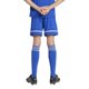 thumbnail image 2 of Pantalones cortos de fútbol adidas Squadra 25 unisex para niños del equipo Royal Blue XXS, 2 of 9