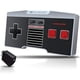 thumbnail image 3 of Controlador inalámbrico GamePad Classic para Nintendo NES, 3 of 5