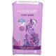 thumbnail image 1 of Maxi Pads Natracare, estilo natural y tradicional, para la noche, 1 of 9