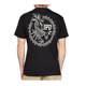 thumbnail image 2 of Polera Men IPD Duality Soft Washed Black, 2 of 2