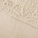 thumbnail image 2 of Quilt MF Portugal Sherpa King Arena, 2 of 3