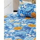 thumbnail image 2 of Cubrecama Quilt Primavera Verano Pelotas Plaza Y Media, 2 of 4