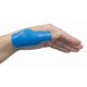 thumbnail image 2 of Ferulilla para pulgar AliMed moldeada a medida derecha pequeña, 2 of 2