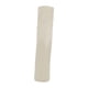 thumbnail image 4 of Bolsa De Aspiradora Oxford Vertical, Resistente Al Agua Y Protectora Para Exteriores, Color Beige, 4 of 5