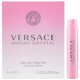 thumbnail image 1 of Perfume Versace Bright Crystal EDT Mini 1 ml para mujer, 1 of 1