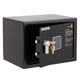 thumbnail image 3 of Caja Fuerte de Seguridad Digital YALE Home 16,3 lts., 3 of 9