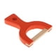 thumbnail image 2 of Mini Cuchillo De Pelar De Madera, Cocina Para Ni?os, Juguete Para Juego De Imitación, Regalo, 2 of 3