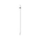 thumbnail image 1 of Stylus Apple Pencil (primera generación) para iPad, 1 of 3