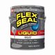 thumbnail image 4 of Revestimiento sellador de caucho líquido Flex Seal, gris, 3,8 L (paquete de 2), 4 of 6