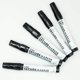 thumbnail image 1 of Rotulador Artline Blackout Pack de 5, 1 of 1