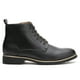 thumbnail image 1 of Botín Lionel Black 40, 1 of 3