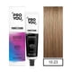 thumbnail image 1 of Tintura 10.23 Pro You Rubio Platino Perlado 90ml mas oxidante, 1 of 2