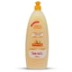 thumbnail image 1 of Jabón Líquido Simond’s Dermocare, 1000 ml, 1 of 1