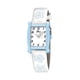 thumbnail image 1 of Reloj 18256/3 Lotus Blanco Infantil Junior Collection, 1 of 2