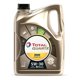 thumbnail image 1 of TOTAL QUARTZ 9000 FUT FGC 5W30 FUEL ECONOMY 4L, 1 of 2